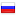 startandroid.ru hosted country